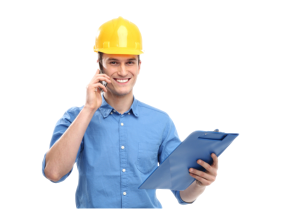 129-1295497_industrial-worker-png-free-download-builder-png-transparent-removebg-preview 129 1295497 industrial worker png free download builder png transparent removebg preview