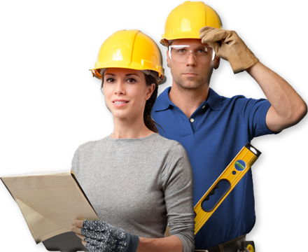 industrial_worker_PNG11404 industrial worker PNG11404